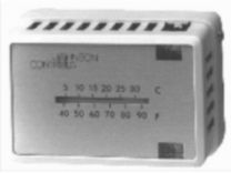 T-4506-203.jpg